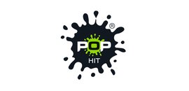 POP Vapor Canada