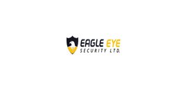 Eagle Eye Security LTD
