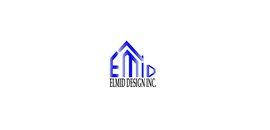 Elmid Design Inc.