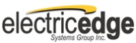 Electric Edge Systems Group Inc