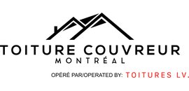 Toiture Couvreur Montreal