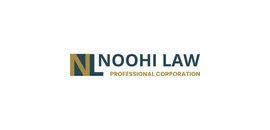 Noohi Law