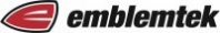 Emblemtek Solutions Group Inc.