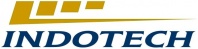 Indotech Industrial Doors Inc.