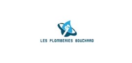 Les Plomberies Bouchard