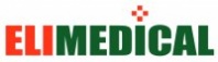 ELIMEDICAL, INC.