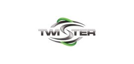 Twister Trimmer