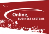 Online Business Systems
