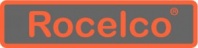 Rocelco Inc.