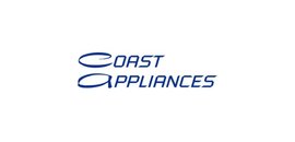 Coast Appliances - Calgary South