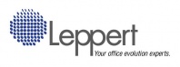 Leppert Business Systems Inc.