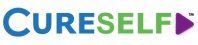 Cureself Inc.