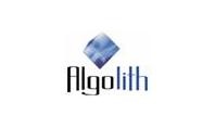 Algolith, Inc.