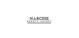 Narcisse Inc.
