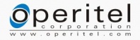 Operitel Corporation