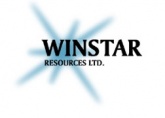 Winstar Resources Ltd.