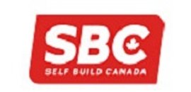 SB Restoration & Masonry