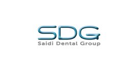 Saidi Dental Group
