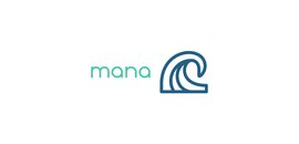 Mana Counselling