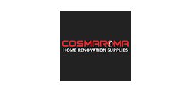 Cosmaroma Home Renovation Supplies - Peterborough
