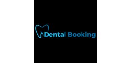 Dental Booking