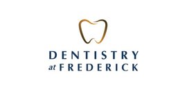 Dentistry at Frederick