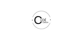 Cloe Caron