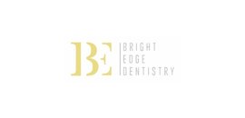 Bright Edge Dentistry