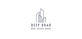 Deep Brar