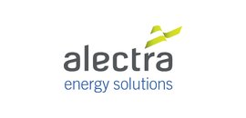 Alectra Energy Solutions Inc.