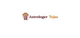 Astrologer Tejas