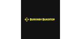 Burnaby Blacktop Ltd