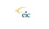 Expertise informatique E.I.C. Inc.