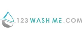 123 Wash Me