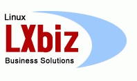 Linux Business Solutions