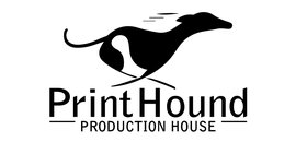 PrintHound Production House