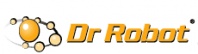 Dr Robot, Inc