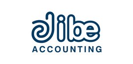 Jibe Accounting & Tax