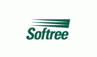 Softree Technical Systems Inc.