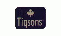 Tiqsons Technologies Inc.