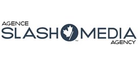 Slash Media Agency