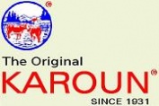 KAROUN DAIRIES INC.