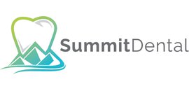 summit dental edmonton