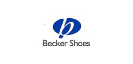 Becker Shoes Ltd