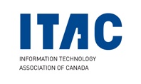 Agilent Technologies Canada Inc.