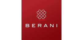 Berani Jewellery