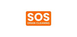 SOS Drain Cleaning