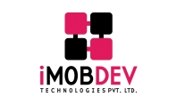 iMOBDEV Technologies Pvt LTD