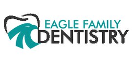 Eagle Family Dentistry
