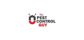Calgary Pest Control Guy